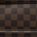 LO-LV bags 10805