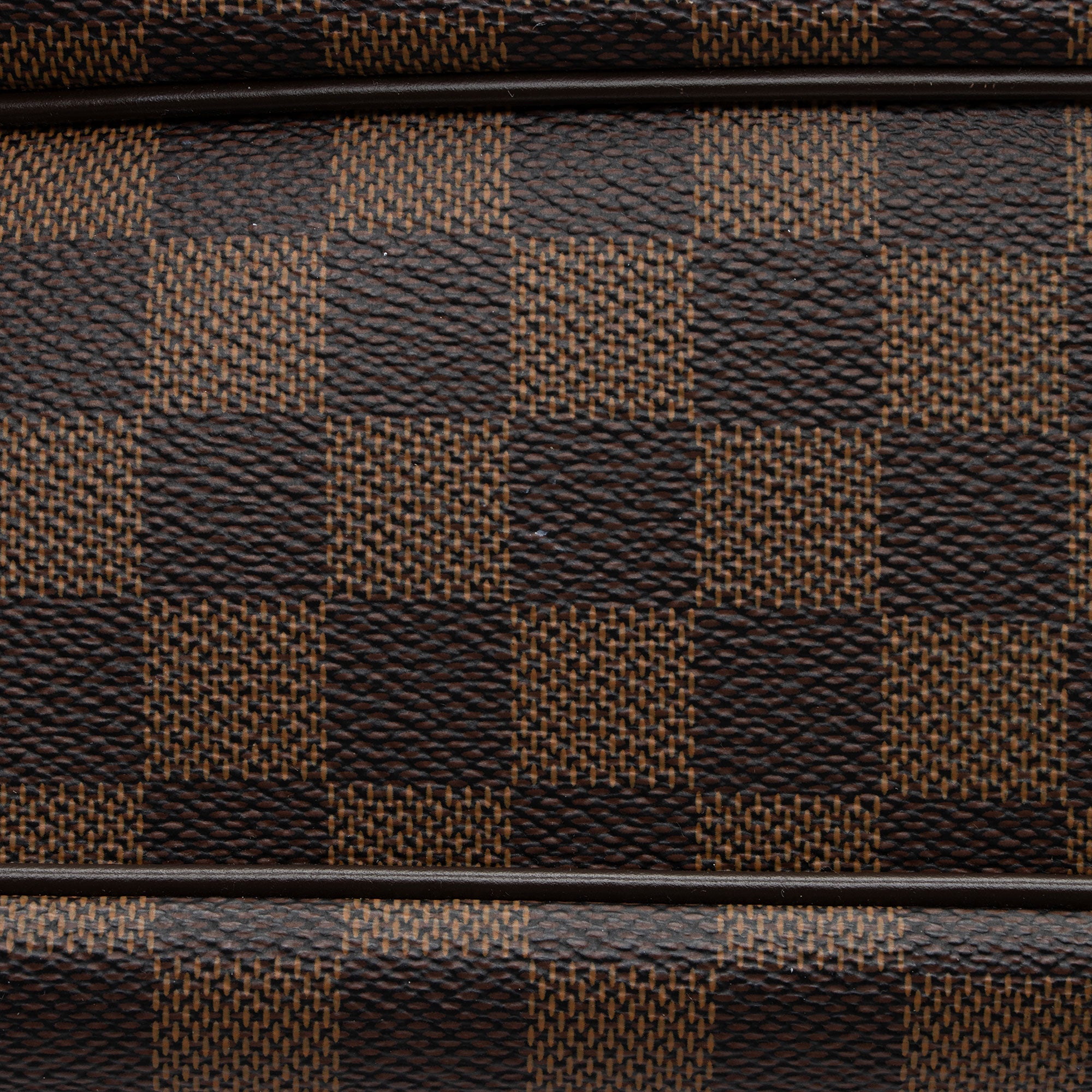 LO-LV bags 10805