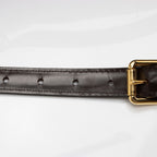 LO-LV bags 10805