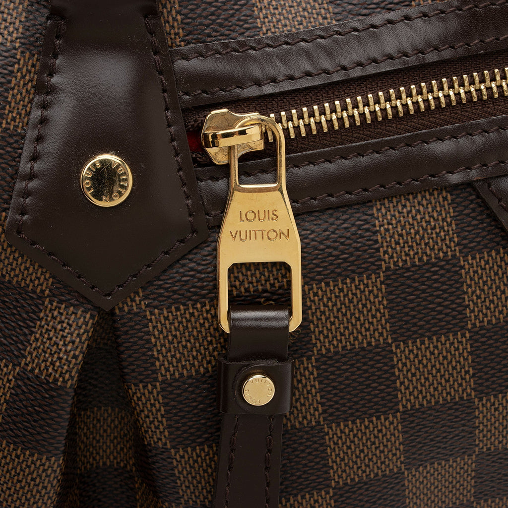 LO-LV bags 10805