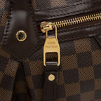 LO-LV bags 10805