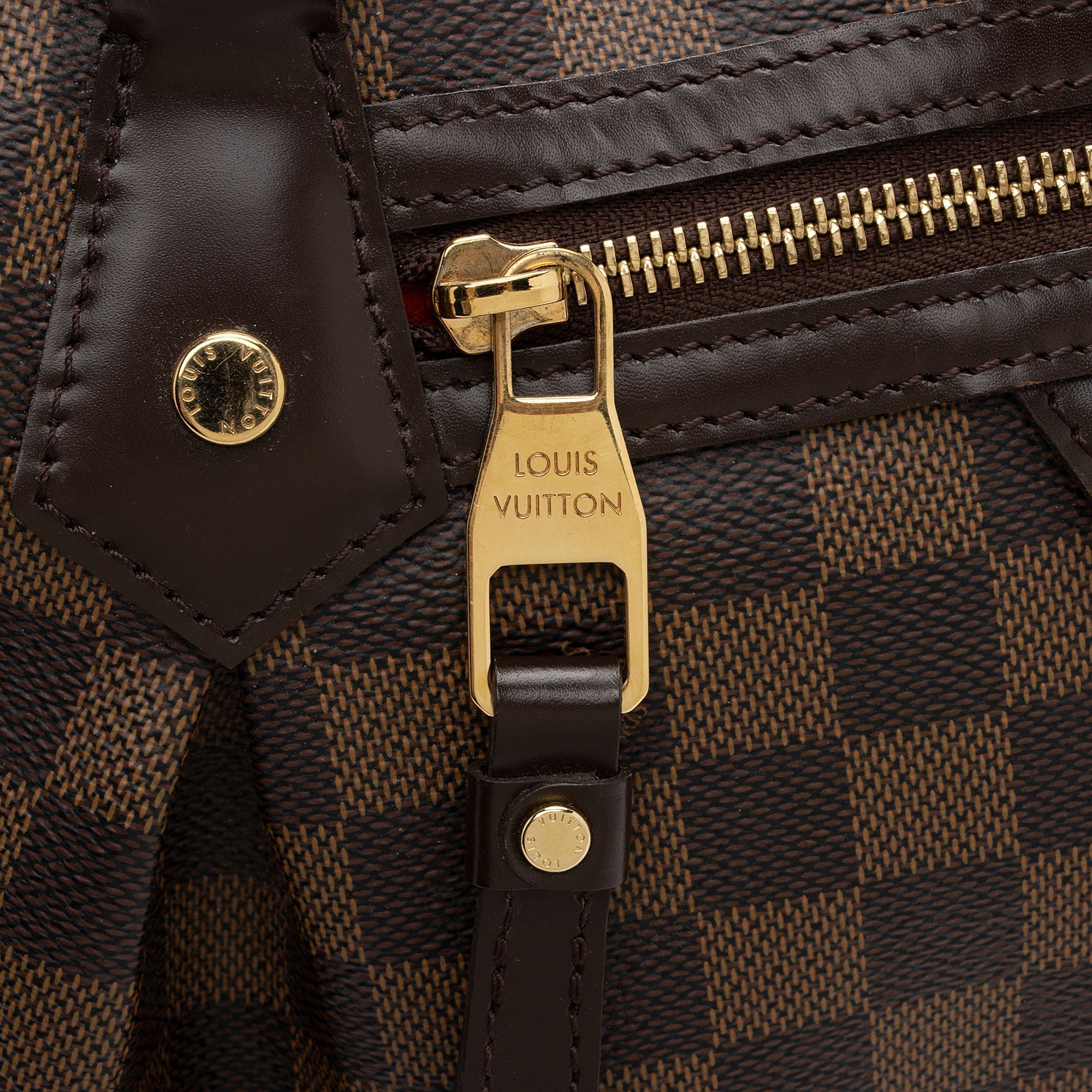 LO-LV bags 10805