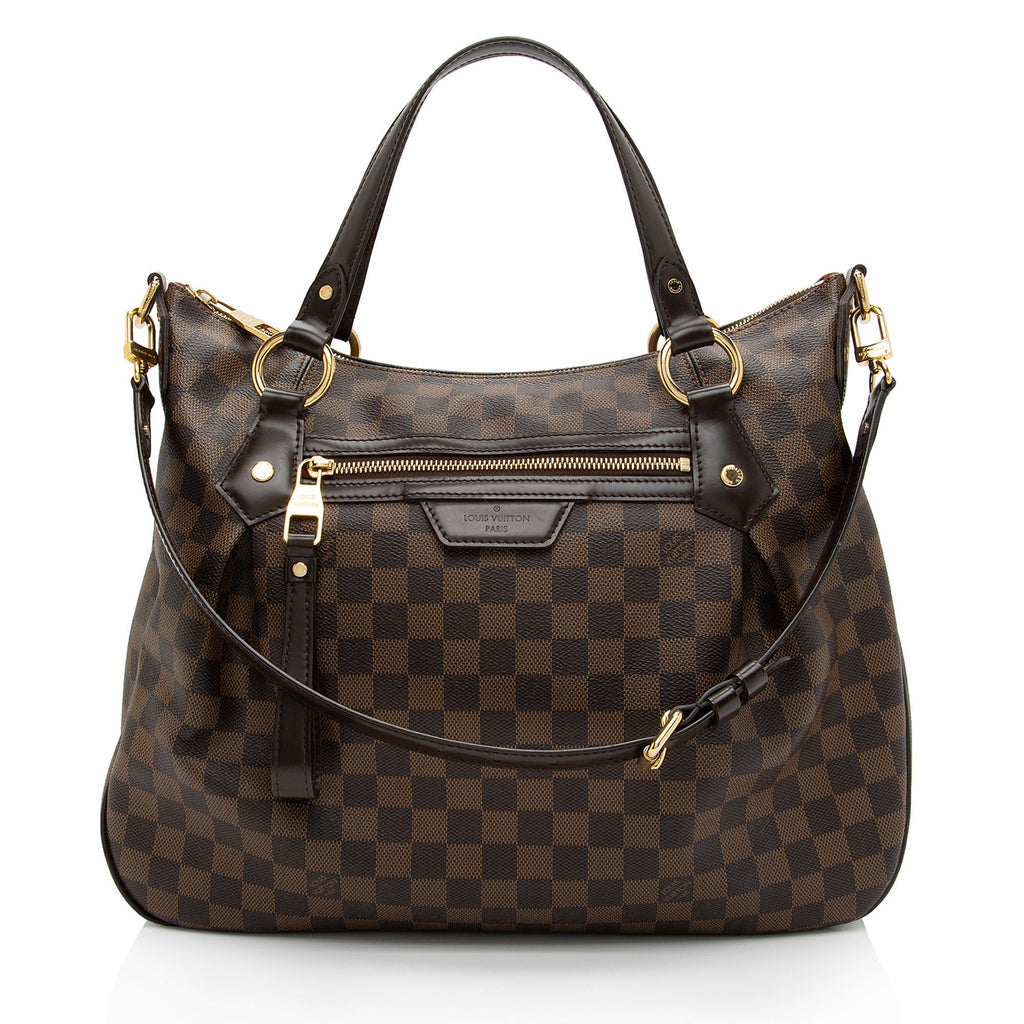 LO-LV bags 10805