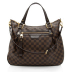 LO-LV bags 10805