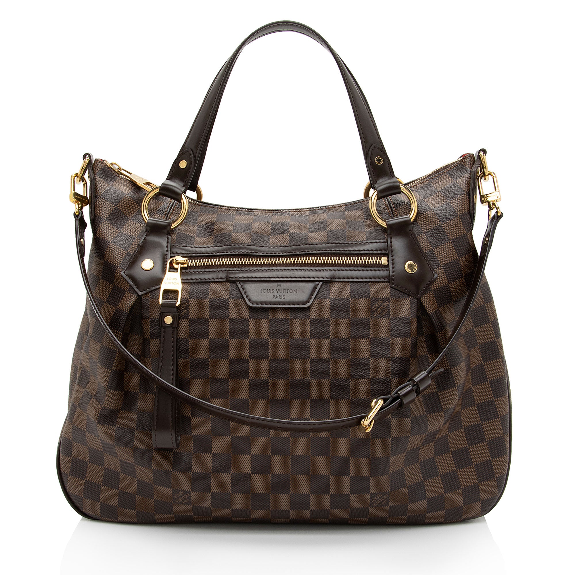 LO-LV bags 10805