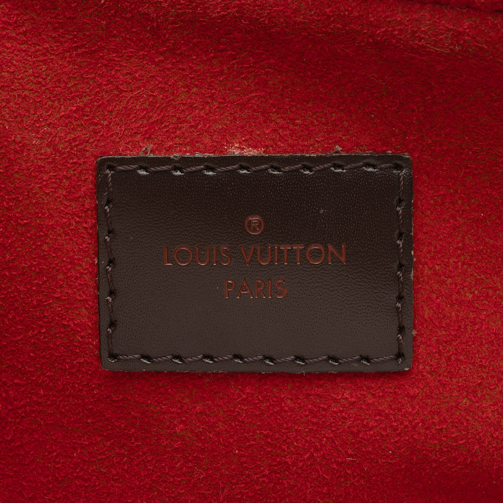LO-LV bags 10805