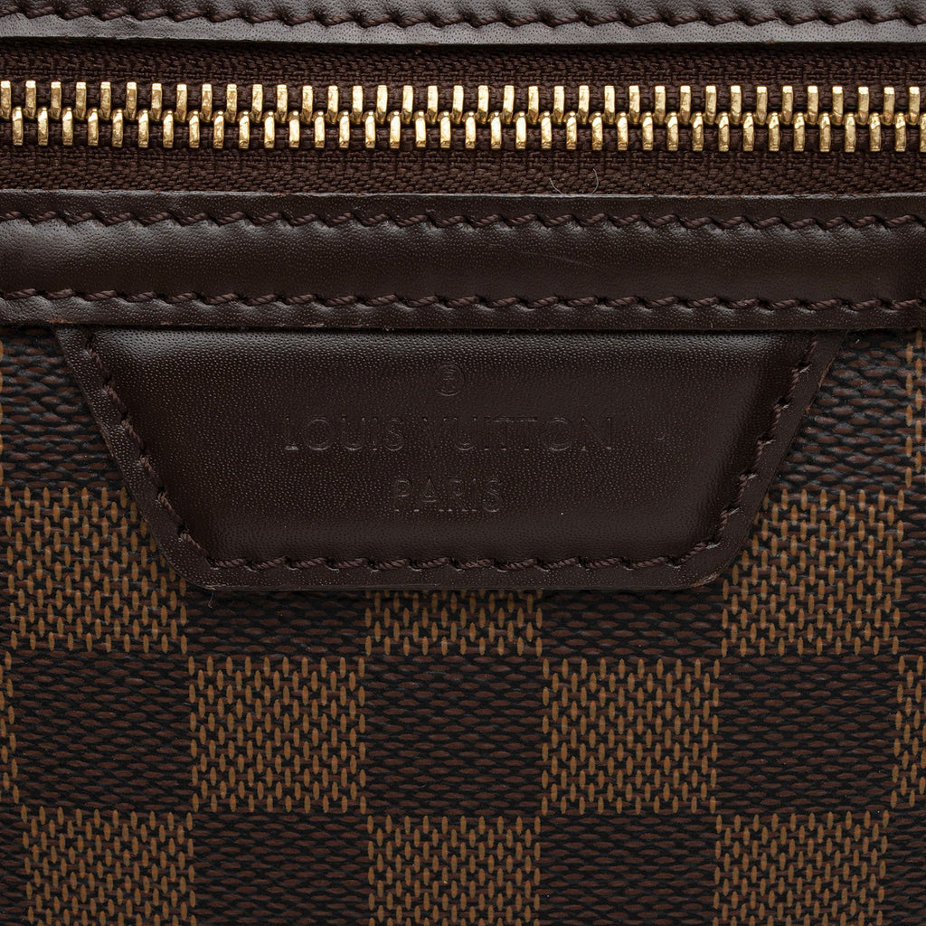 LO-LV bags 10805
