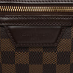 LO-LV bags 10805