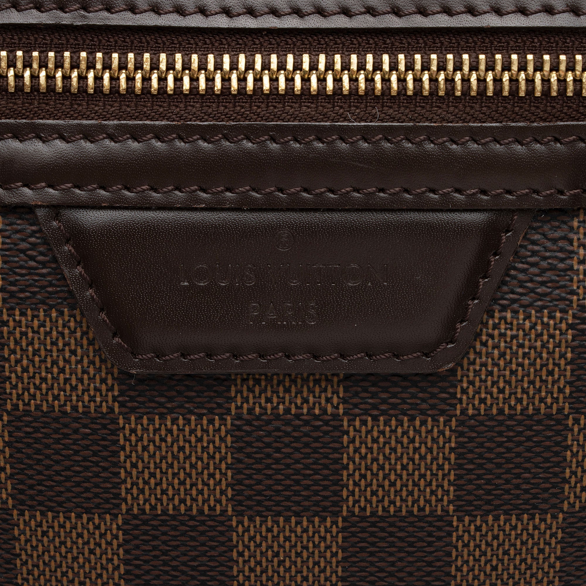 LO-LV bags 10805