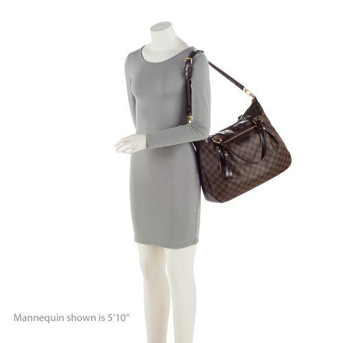 LO-LV bags 10805