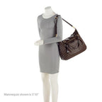 LO-LV bags 10805