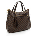 LO-LV bags 10805