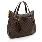 LO-LV bags 10805