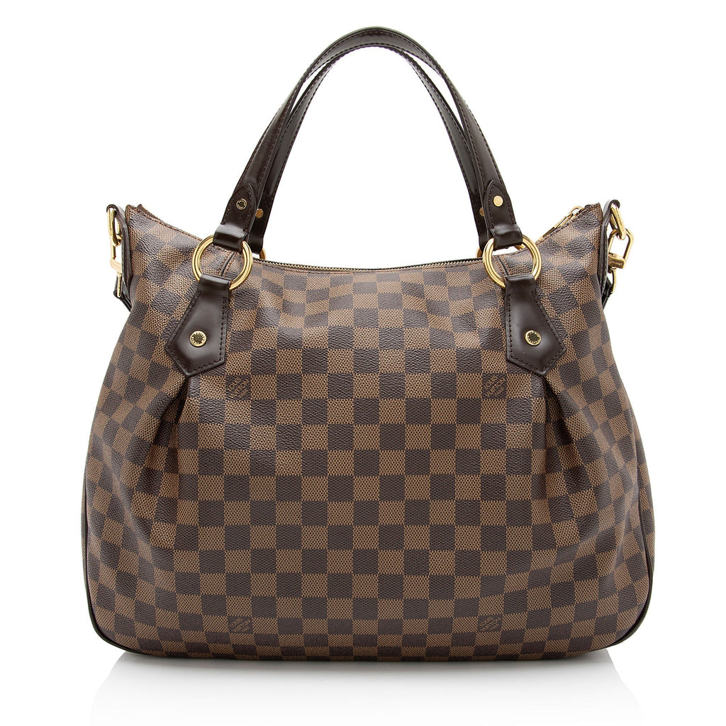 LO-LV bags 10796