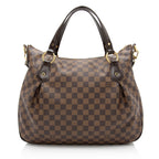 LO-LV bags 10796