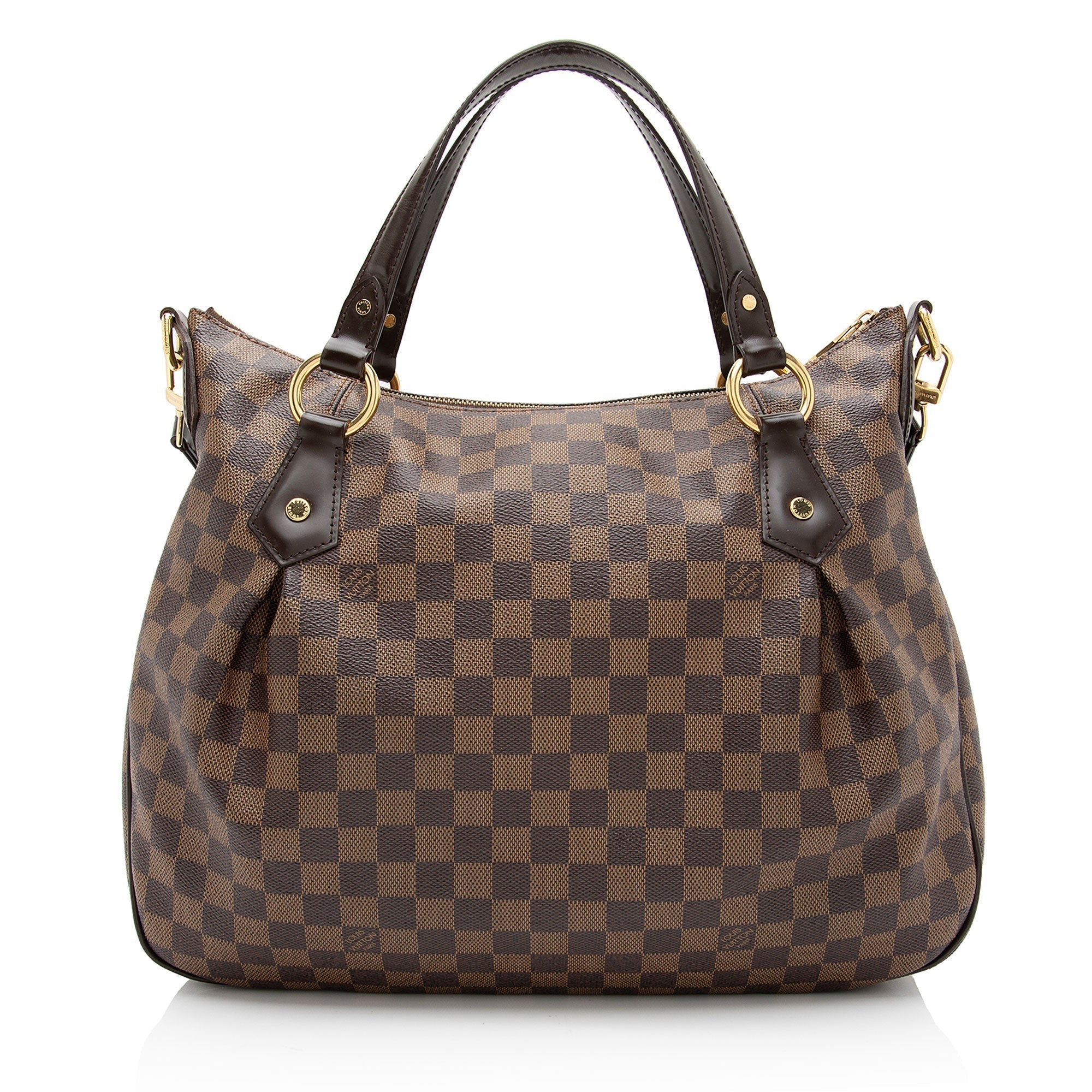 LO-LV bags 10796