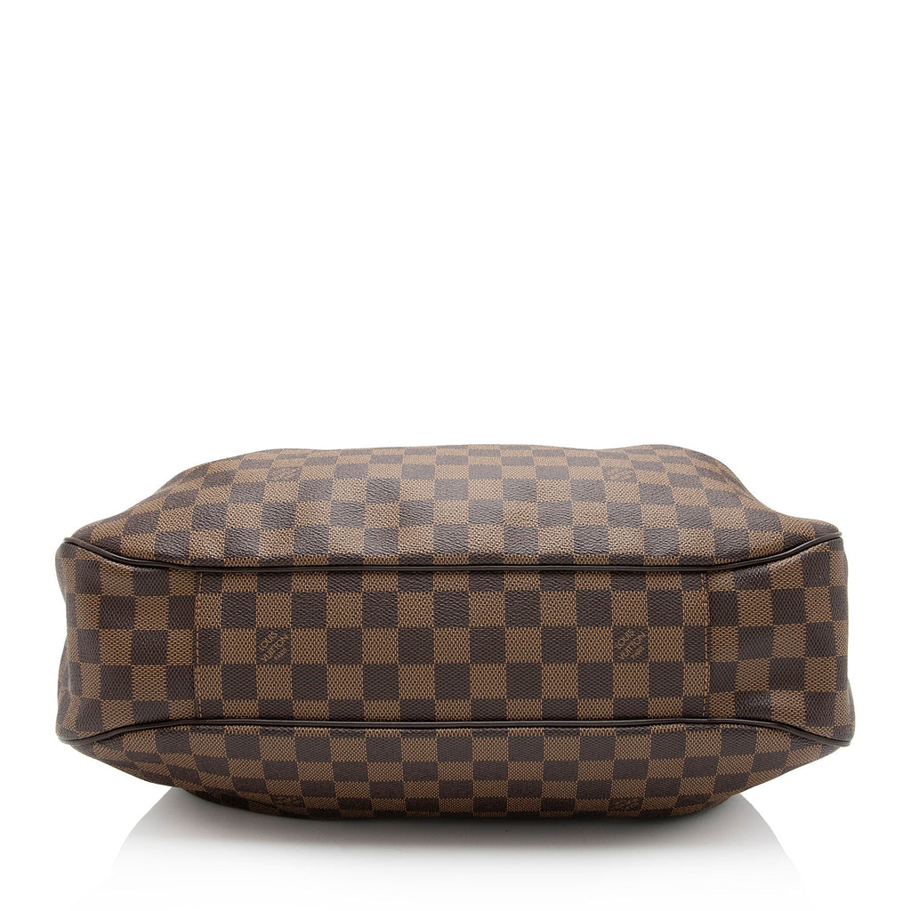 LO-LV bags 10796