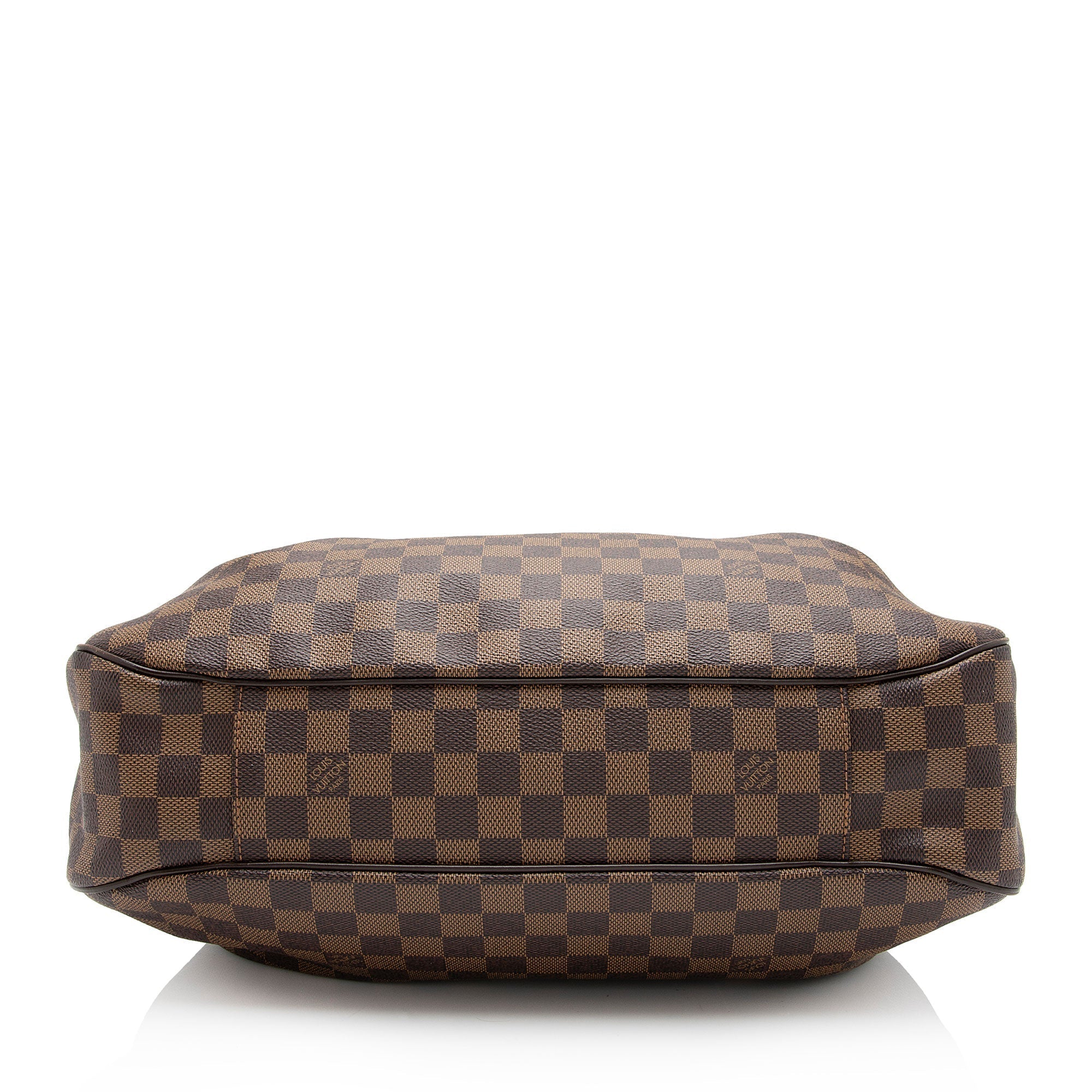 LO-LV bags 10796