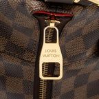 LO-LV bags 10796