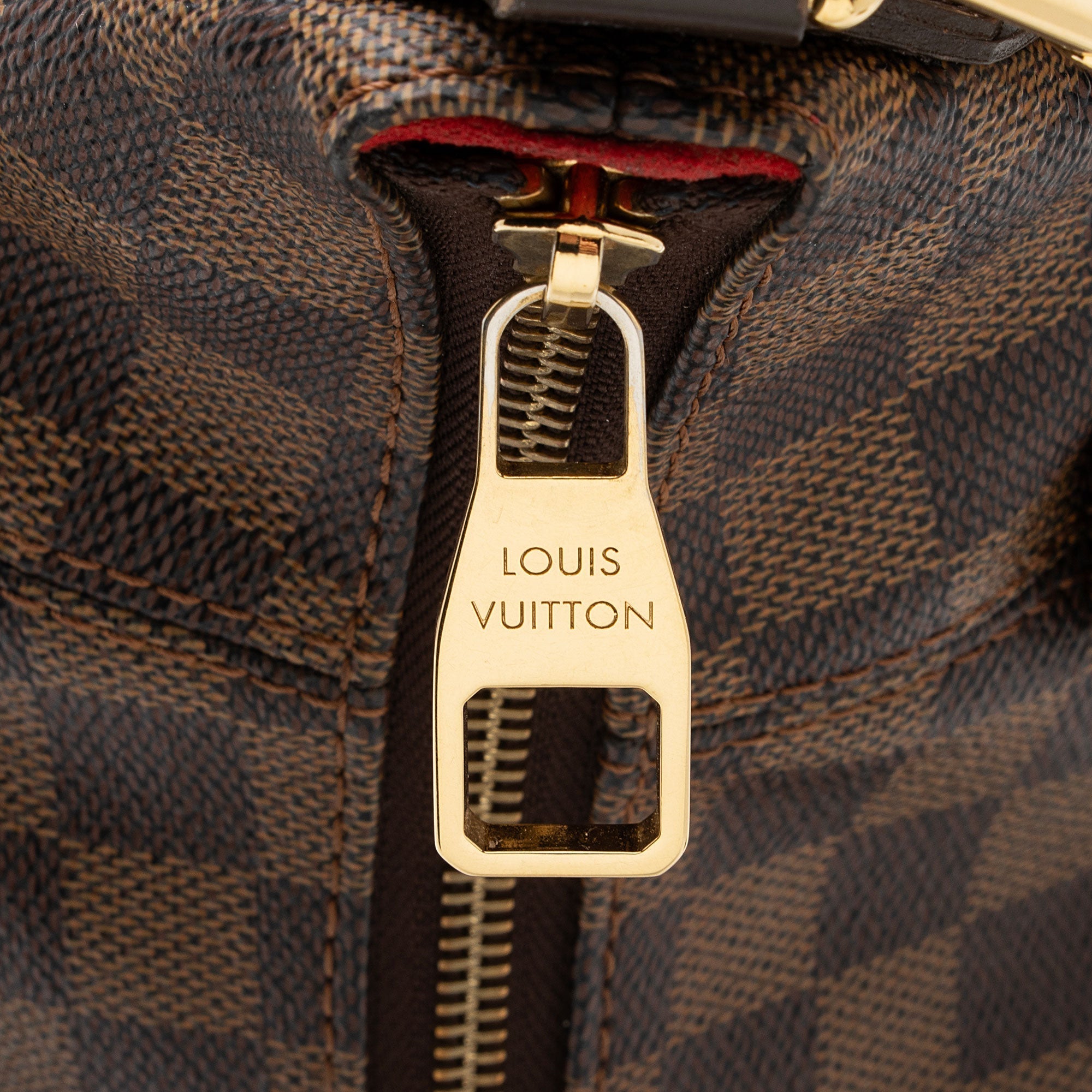 LO-LV bags 10796