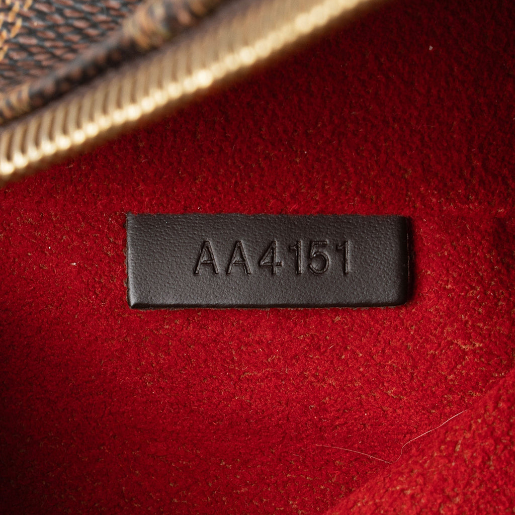 LO-LV bags 10796