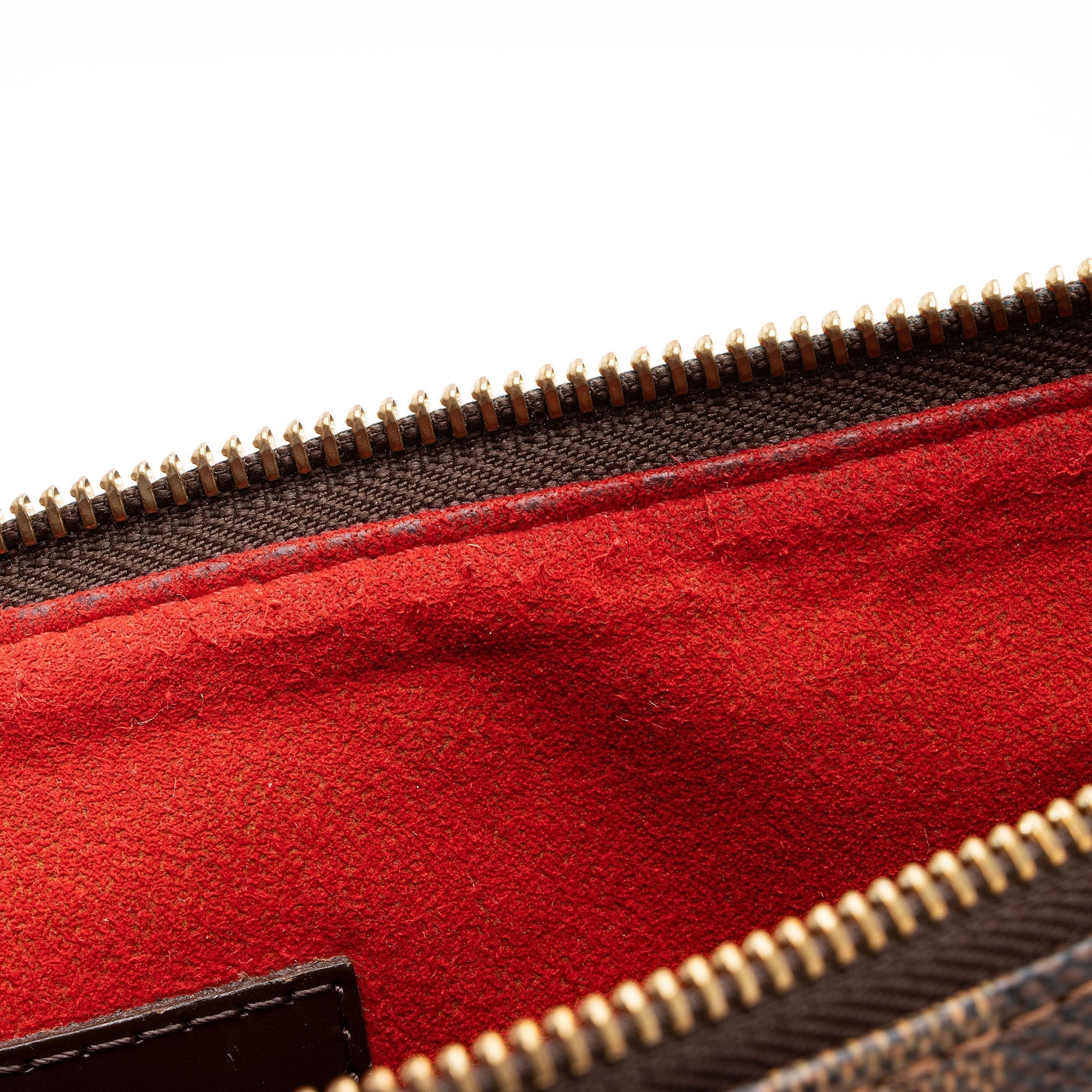 LO-LV bags 10796