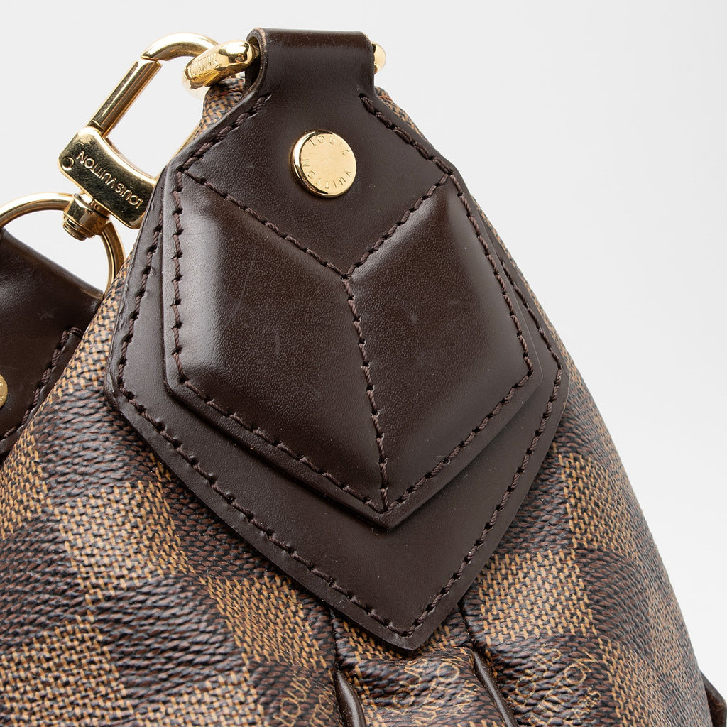 LO-LV bags 10796