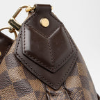 LO-LV bags 10796