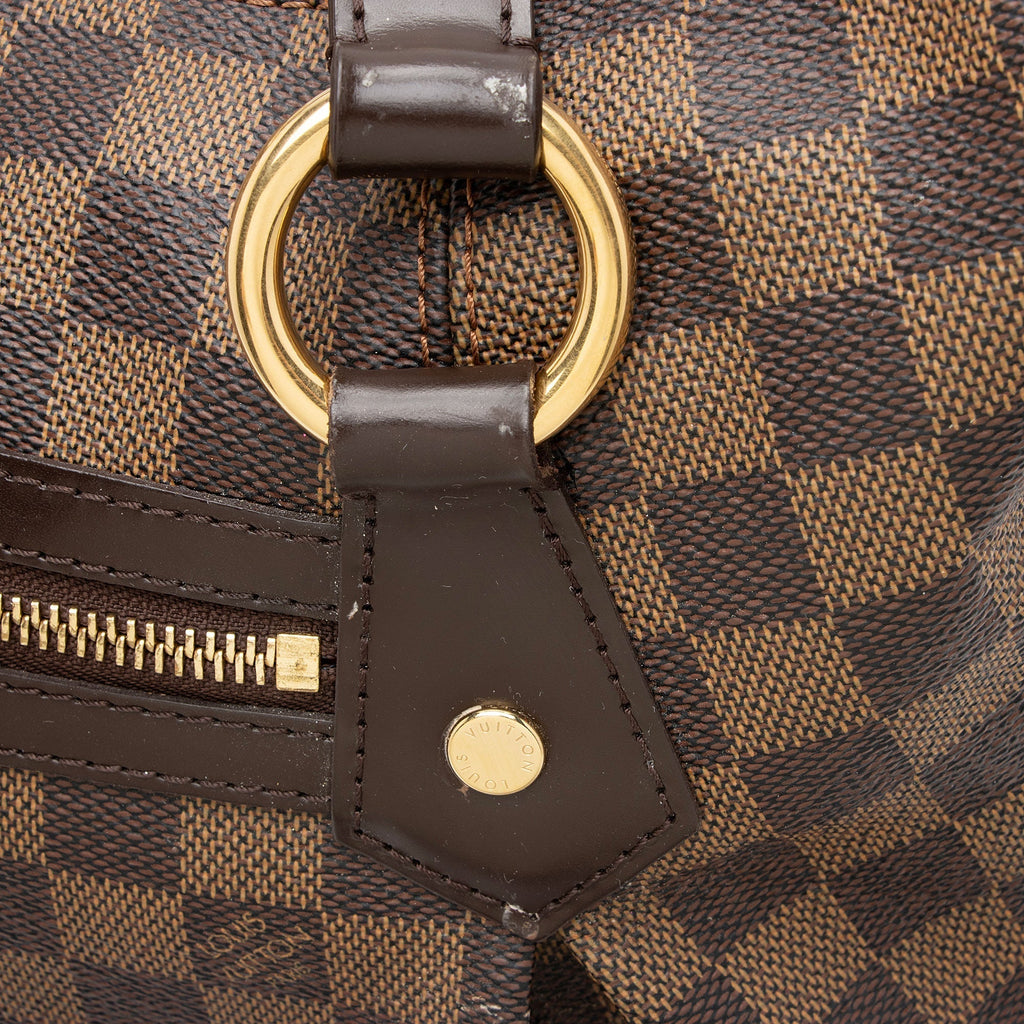 LO-LV bags 10796