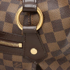 LO-LV bags 10796
