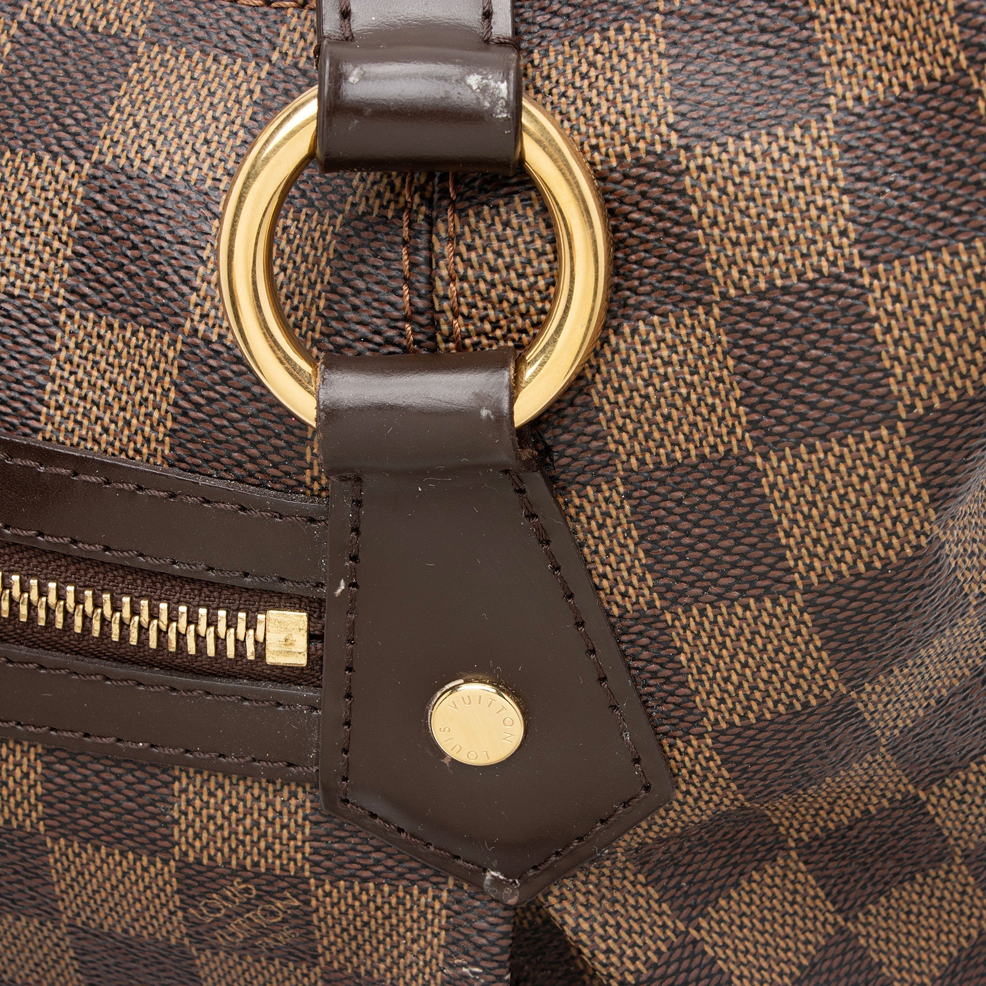 LO-LV bags 10796