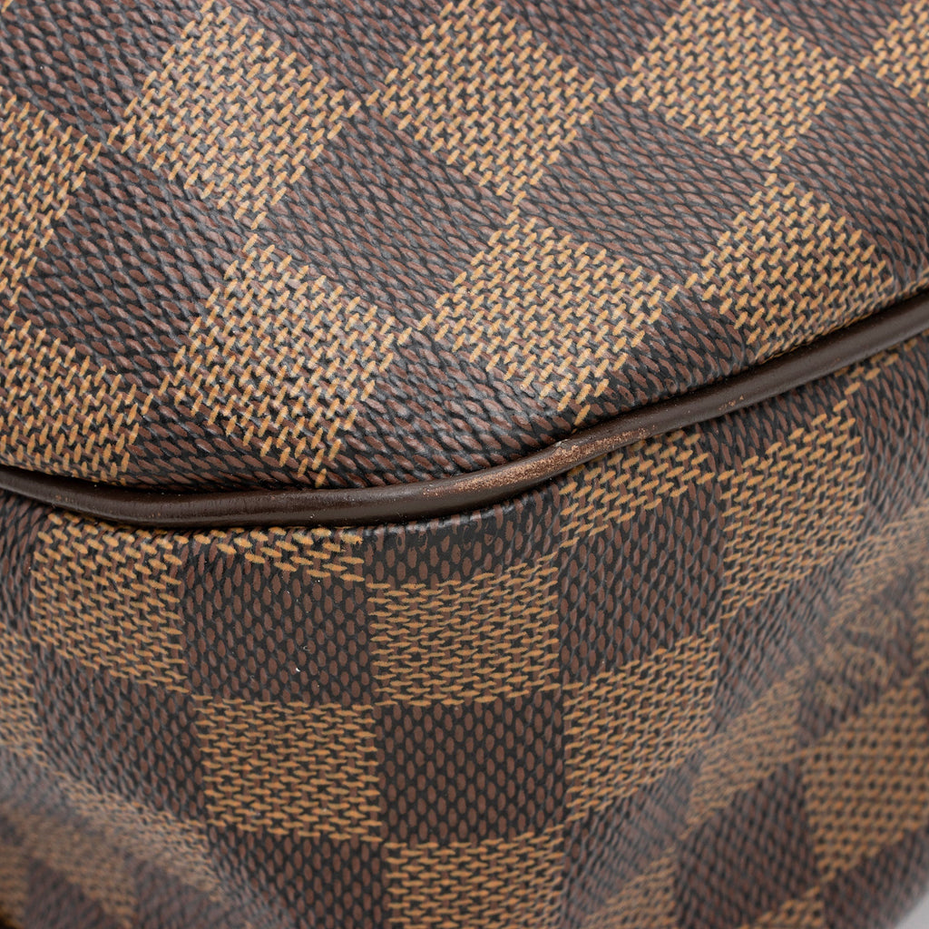 LO-LV bags 10796