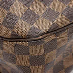 LO-LV bags 10796