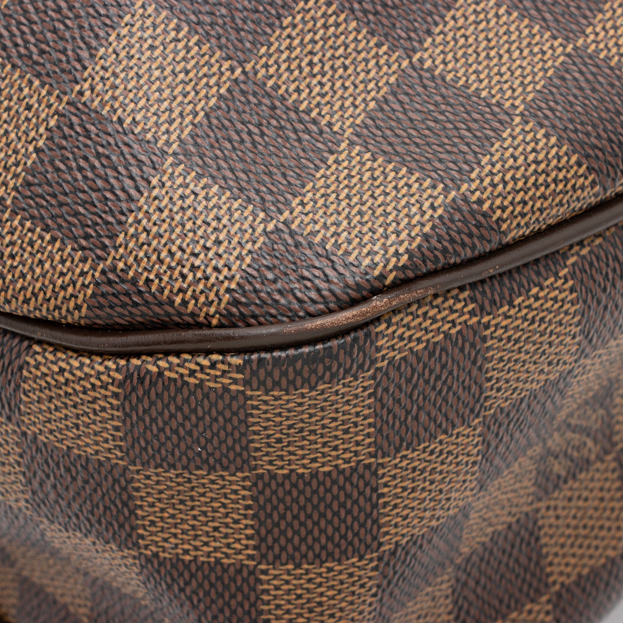 LO-LV bags 10796