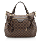 LO-LV bags 10796