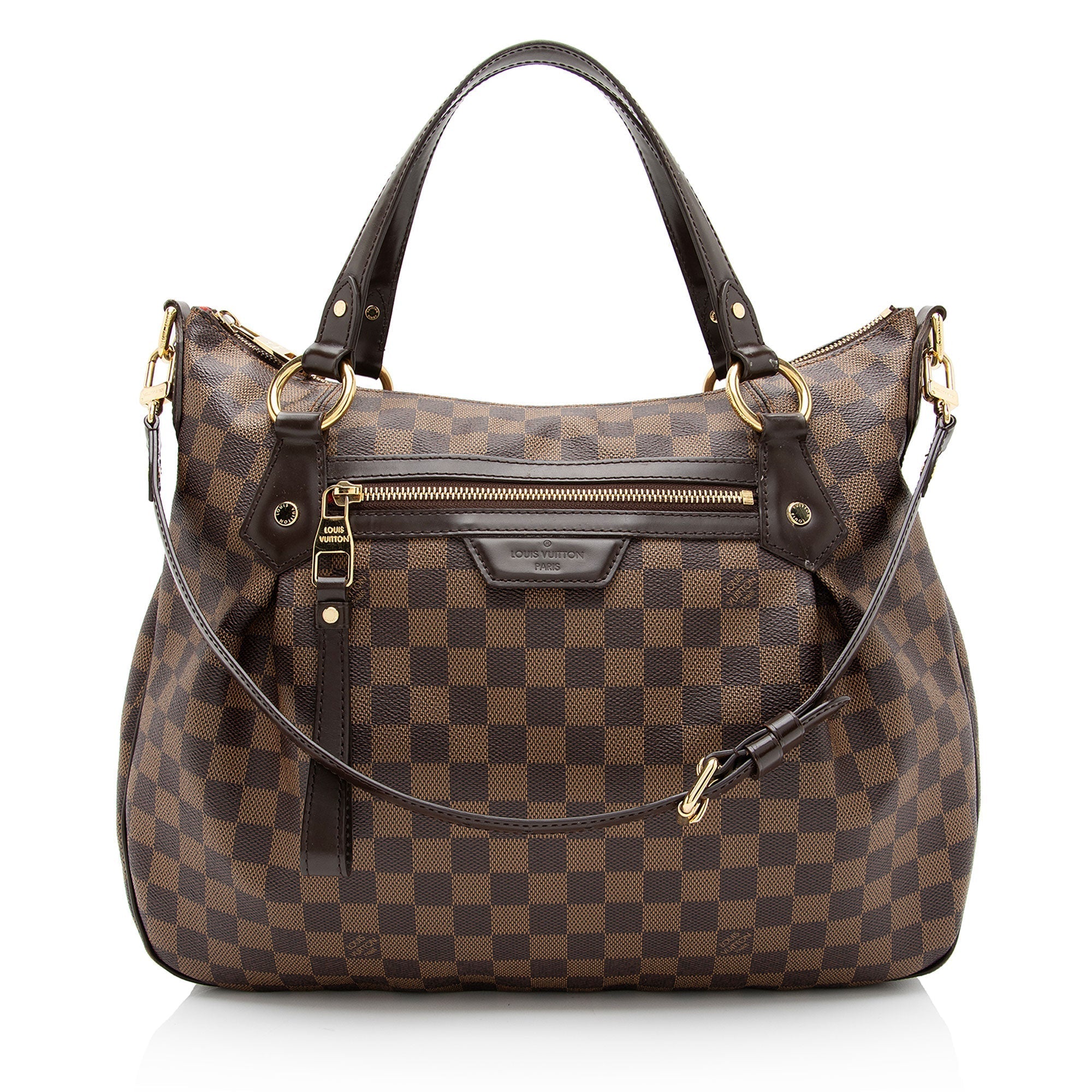 LO-LV bags 10796