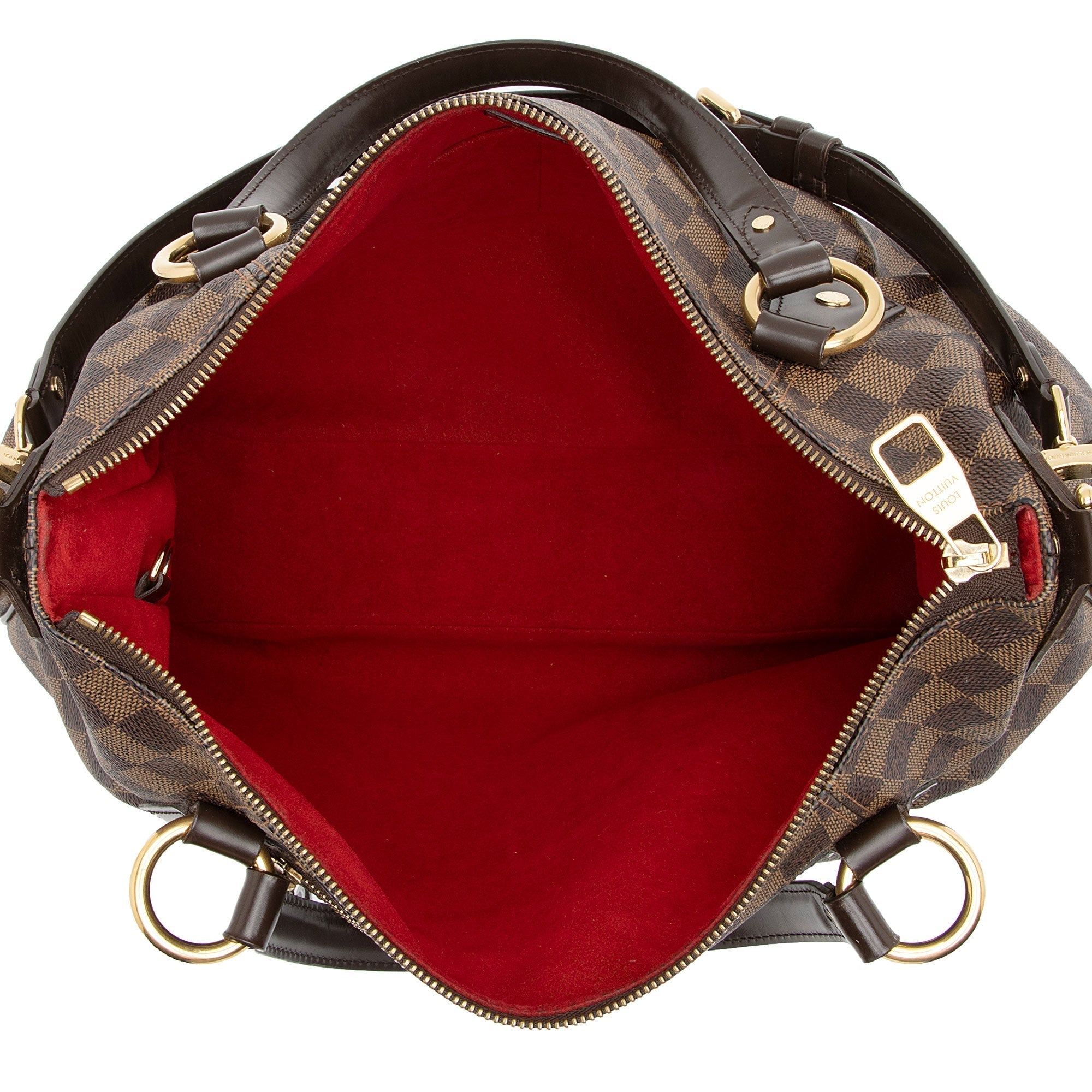 LO-LV bags 10796