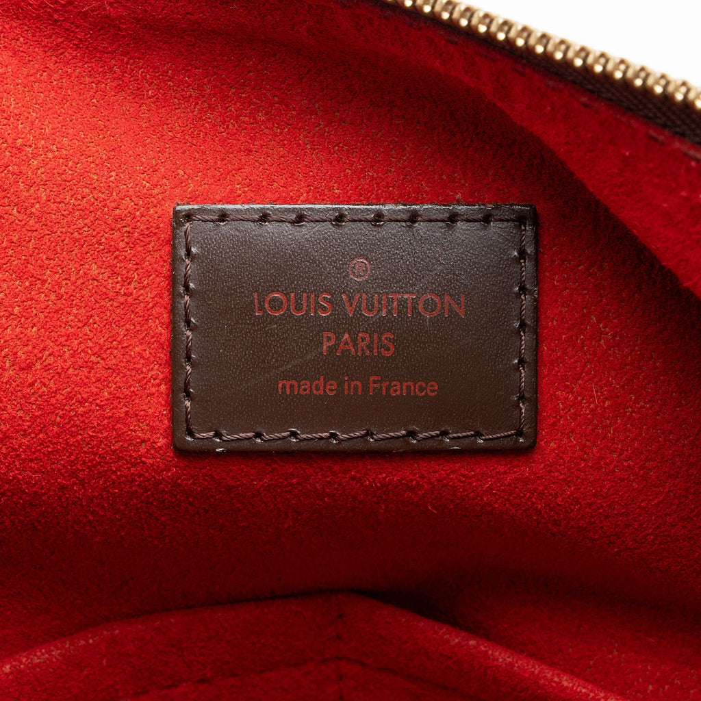 LO-LV bags 10796