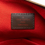 LO-LV bags 10796