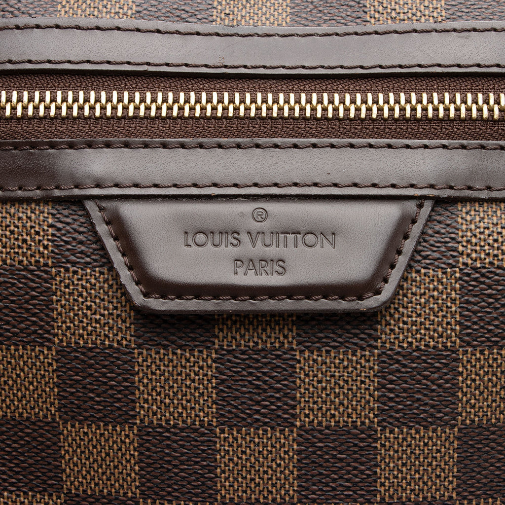 LO-LV bags 10796