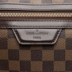 LO-LV bags 10796