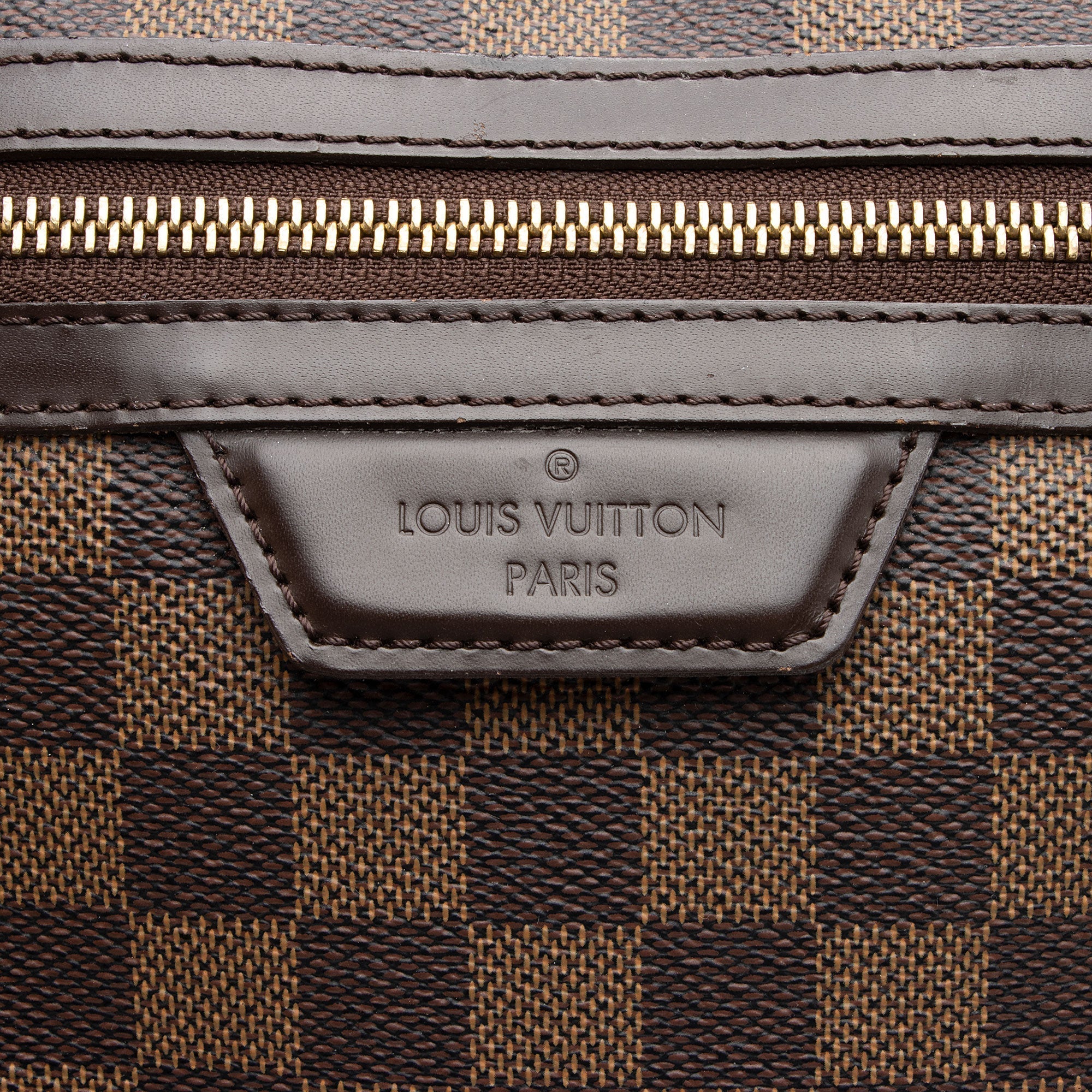 LO-LV bags 10796