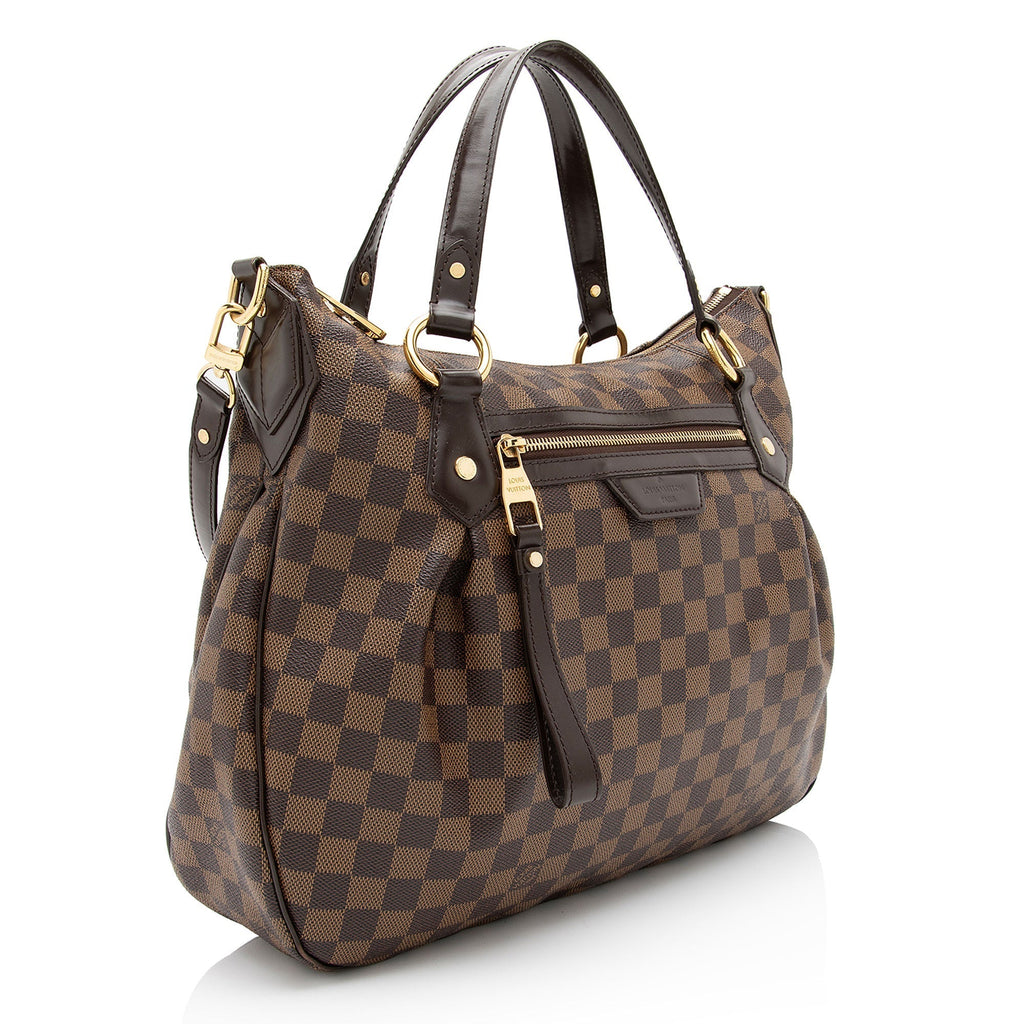 LO-LV bags 10796