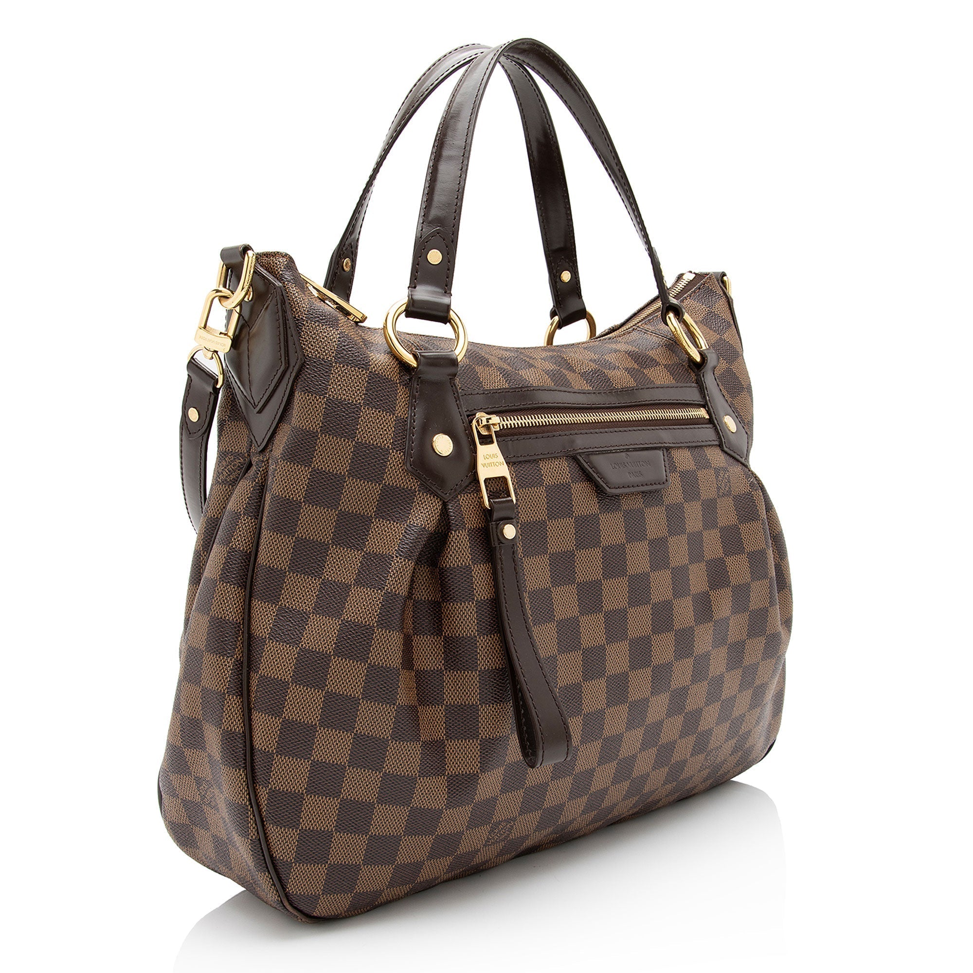 LO-LV bags 10796