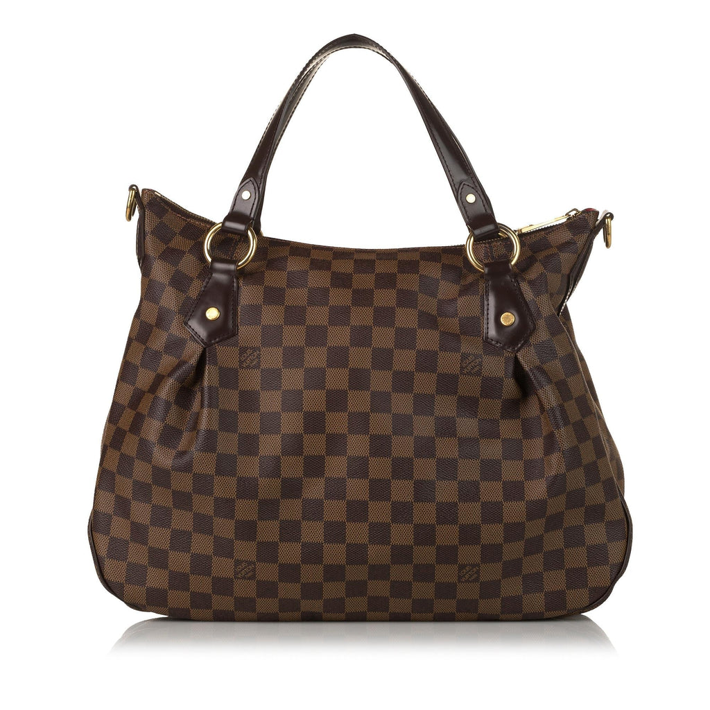 LO-LV bags 8217