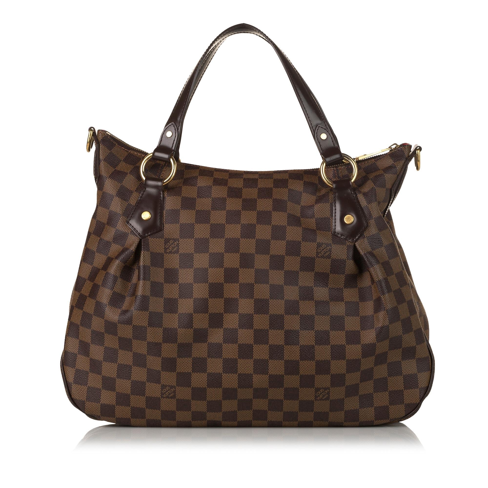 LO-LV bags 8217