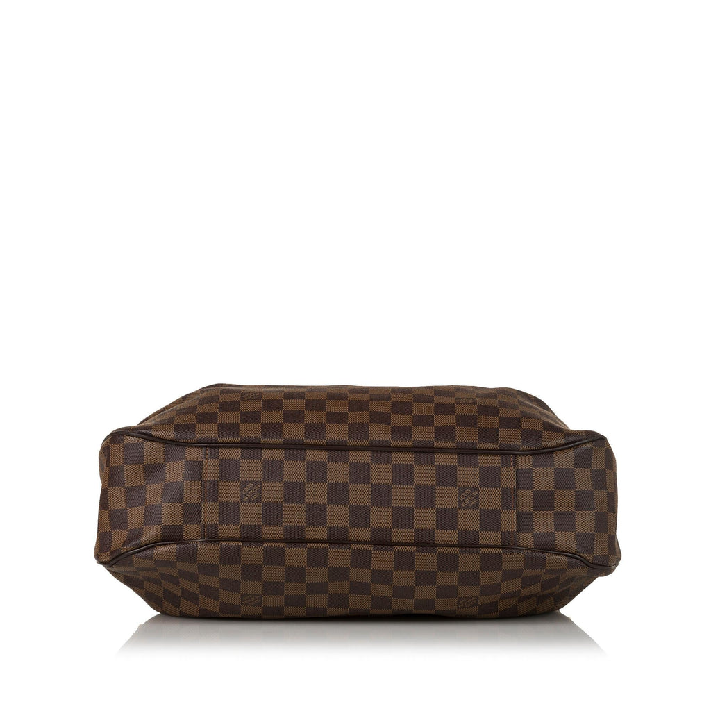 LO-LV bags 8217