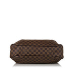 LO-LV bags 8217