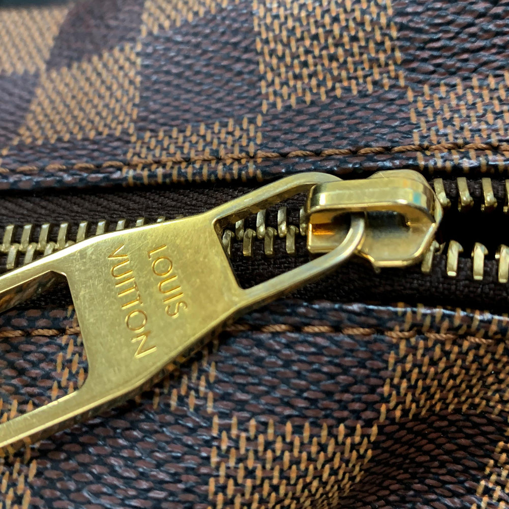 LO-LV bags 8217