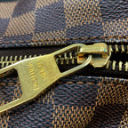 LO-LV bags 8217
